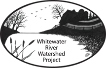 Whitewater River Watershed Project